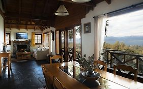 Casa del Árbol